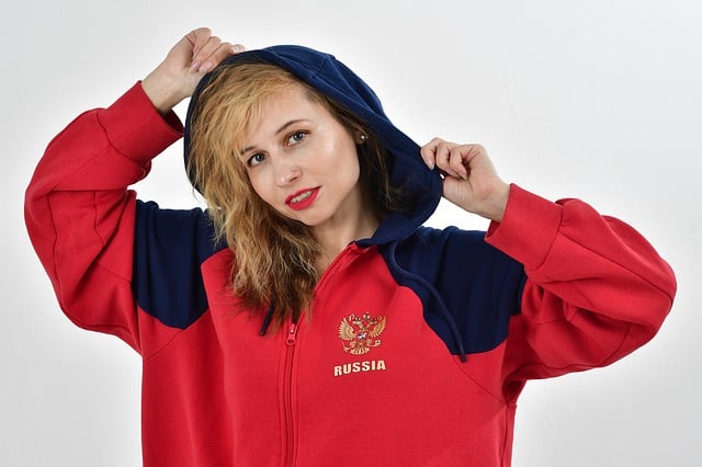 中超：山东泰山客场2-0完胜青岛队