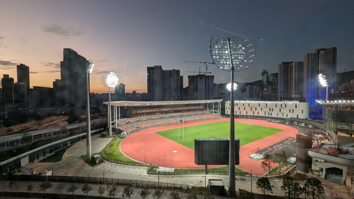 乌尔比希：赛前4个半小时得知自己会首发；时刻准备为球队效力